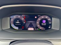 Seat Leon - Vorschau Bild 13