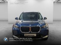 BMW X1 - Vorschau Bild 5
