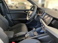 Audi A1 - Vorschau Bild 12