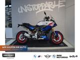 BMW F 900 XR ,1.790,-€ gespart, Tageszulassung ohne  - MOTORRAD TAGESZULASSUNG