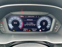 Audi Q3 - Vorschau Bild 11