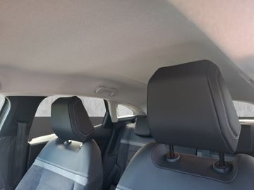 Citroën C4 1.2 PureTech 130 Max HUD+Kam.+KeyLess+LED+SHZ