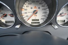 MERCEDES-BENZ SLK 200 Kompressor Leder Klima