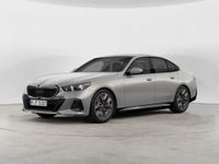 BMW 530 - Vorschau Bild 2