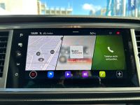 Cupra Ateca - Vorschau Bild 11