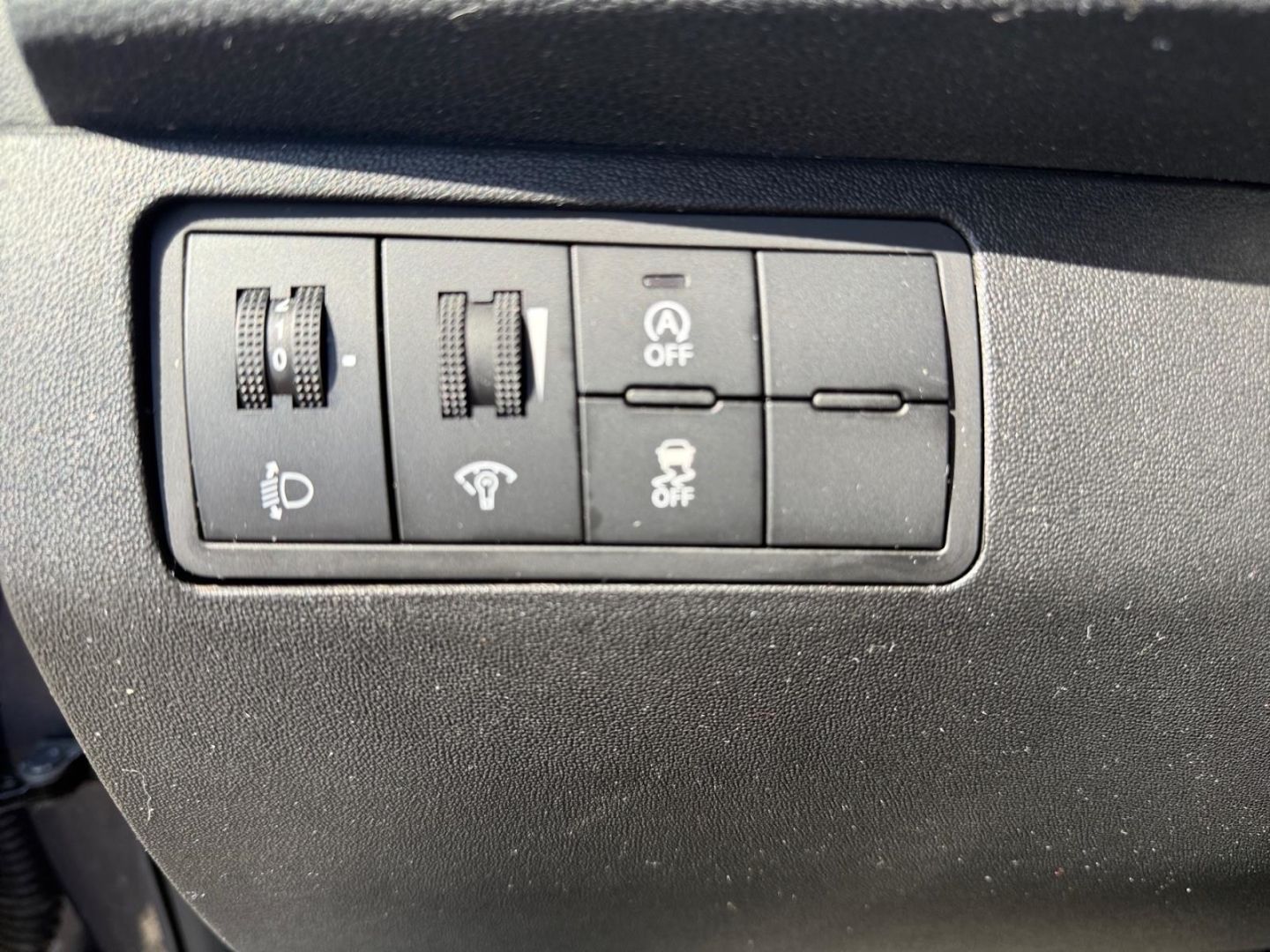 Fahrzeugabbildung Hyundai ix20 Comfort Plus 90 1.4 CRDI ALLWETTER+PDC+KLIM