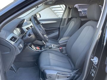 BMW X2 - 9