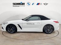 BMW Z4 M40 - Vorschau Bild 3