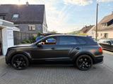 Bentley Bentayga 6.0 W12 4WD Autom. - - Bentley Bentayga A