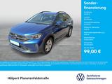 Volkswagen Taigo 1.5 LIFE KAMERA SITZHEIZUNG