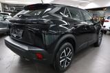 Peugeot 2008 1.2 PureTech Style SHZ LED PDC Carpl.SOFORT - Peugeot: Style