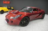 Lotus Elise 111 - RHD - Gewindefahrwerk - Lotus aus 2002
