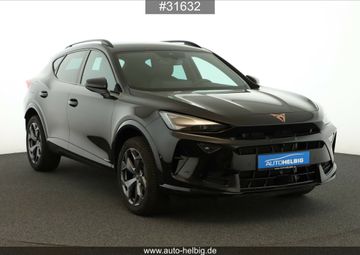 Cupra Formentor - 8