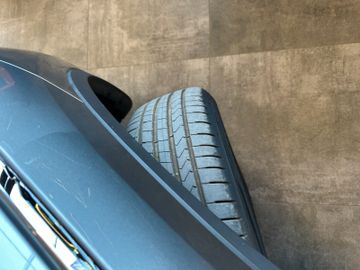 MYAUTOCENTER – Gebraucht- und Jahreswagen mit Werkstattservice in Pfaffenhofen Renault Koleos Intens *Keyless*ACC*NAV*PDC*LED*VOLL*