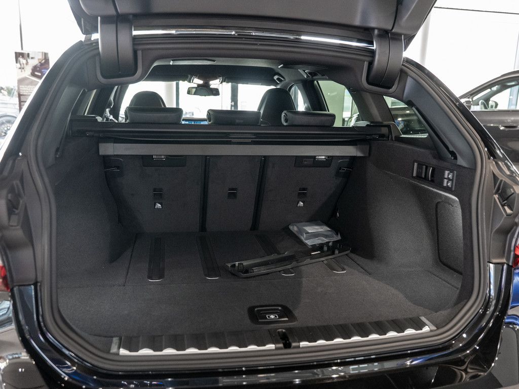 BMW M3 - Bild 12