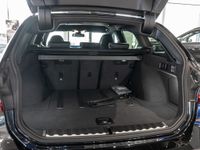 BMW M3 - Vorschau Bild 12
