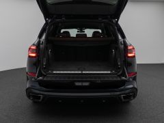 Foto Nummer 13: BMW X5