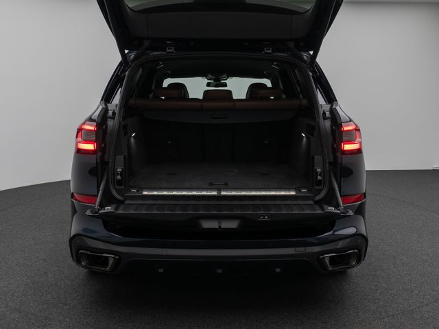 Foto Nummer 13: BMW X5