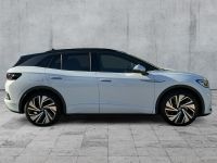Volkswagen ID.4 - Vorschau Bild 7