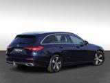 Mercedes-Benz C 300 d T |Avantgarde|DISTR|NAVI|KEYL|AHK|LED|LM - Mercedes-Benz C 300 in Ludwigshafen