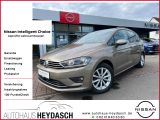 Volkswagen Golf Sportsvan Comfortline*Stdhzg.*Kupplung NEU* - Volkswagen Golf: Kupplung