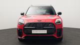 MINI John Cooper Works Trim - MINI Countryman Serie Diesel Gebrauchtwagen