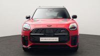 MINI Countryman D (Cooper) - Vorschau Bild 3