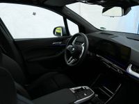 BMW 223 Active Tourer - Vorschau Bild 5