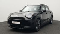 MINI Aceman E - Vorschau Bild 1