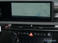 Hyundai TUCSON - Vorschau Bild 7