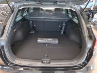 Kia cee'd Sportswagon - Vorschau Bild 7