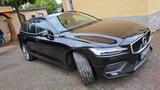Volvo V60 2.0 B4 Mom., 61 tkm, TÜV 07/27, 19" LMF,  WR - Volvo V60 in Dresden