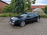 Volkswagen Corrado 16V - Volkswagen Corrado: 16v