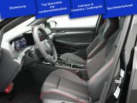 Volkswagen Golf - Vorschau Bild 4