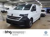 Volkswagen T7 Transporter 2,0 TDI - Jahreswagen: Transporter