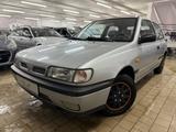 Nissan Sunny LX *TÜV 06/2027* - Nissan Sunny Gebrauchtwagen