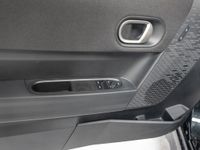 MINI Cooper S - Vorschau Bild 22