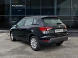 Seat Arona STYLE BEATS 1.0 TSI 70 KW (95 PS) 5-GANG L - Seat Arona Gebrauchtwagen in Hannover