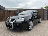 Volkswagen Vw Golf 5 3.2 R32 DSG 100% ORIGINEEL - Volkswagen Golf aus 2006: Golf5