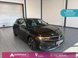 Opel Astra L 1.2 Turbo  Business Elegance|ACC|LED - Opel Astra: Business