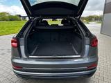 Audi Q8 50TDI-S.LINE-B&O-PANO-ACC-LUFT-LED-22"-APP - gebrauchte Audi Q8 aus dem Jahr 2018