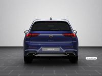 Volkswagen Golf - Vorschau Bild 8