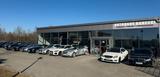 Mercedes-Benz V 250 AVANTGARDE extralang VIP*TV*LED* - mit Diesel-Antrieb: Tv