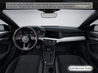 Audi A1 - Vorschau Bild 12