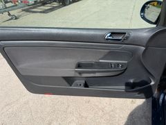 VW Golf V*LPG*Klima NEU*Zahnriemen NEU*TÜV NEU
