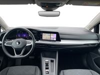 Volkswagen Golf - Vorschau Bild 16