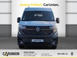 Renault Master Kastenwagen FWD Kasten extra L3H2 3,5t Bl - Renault Master