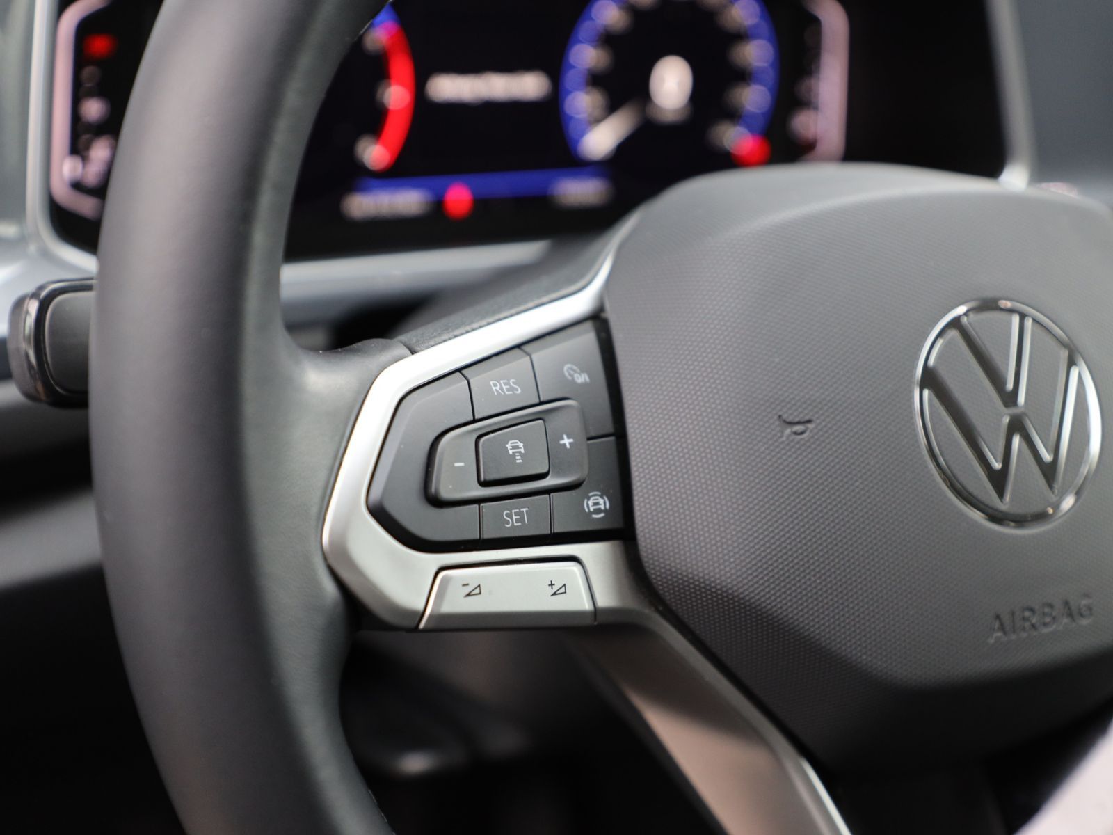 Volkswagen T-Roc - Bild 14