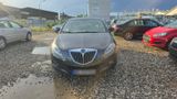 Lancia lancia delta - Lancia Delta von privat