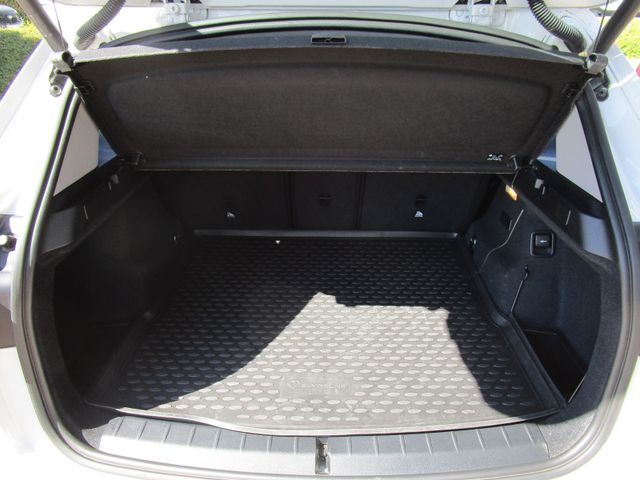 X1 xDrive 25 e Advantage/AHK/WR Alu